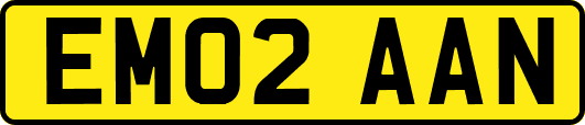 EM02AAN