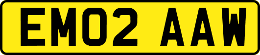 EM02AAW
