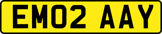 EM02AAY