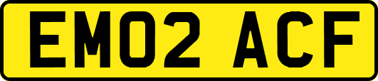 EM02ACF