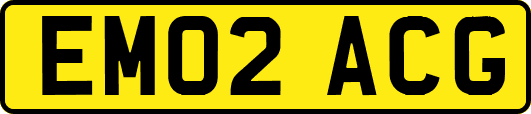 EM02ACG