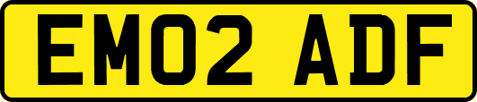 EM02ADF