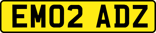EM02ADZ