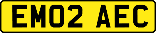 EM02AEC