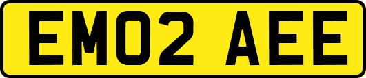 EM02AEE