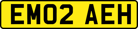 EM02AEH