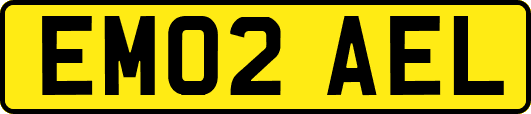 EM02AEL