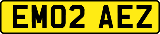 EM02AEZ