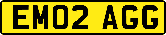 EM02AGG