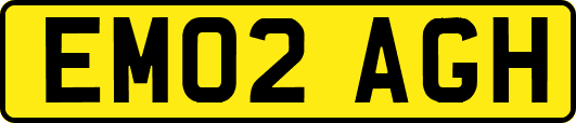 EM02AGH
