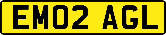 EM02AGL