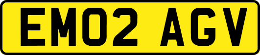 EM02AGV