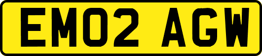 EM02AGW