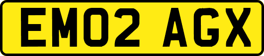 EM02AGX