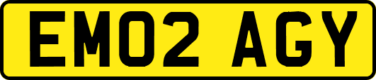 EM02AGY
