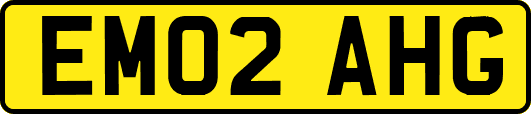 EM02AHG