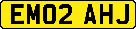 EM02AHJ