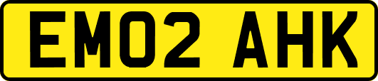 EM02AHK