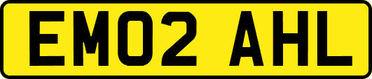 EM02AHL