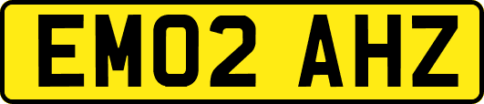 EM02AHZ