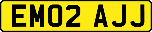EM02AJJ