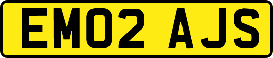 EM02AJS