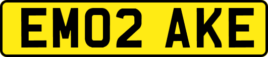 EM02AKE