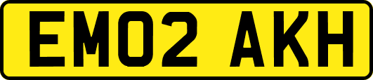 EM02AKH