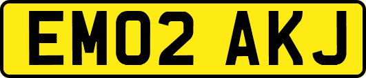 EM02AKJ