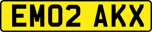 EM02AKX