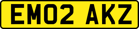 EM02AKZ