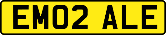 EM02ALE
