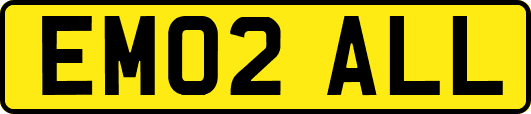 EM02ALL