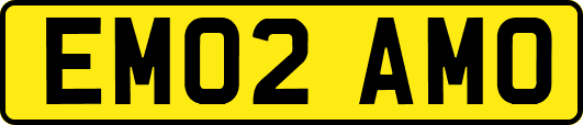 EM02AMO