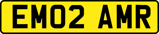 EM02AMR