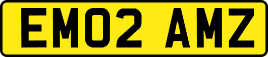 EM02AMZ