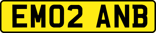 EM02ANB