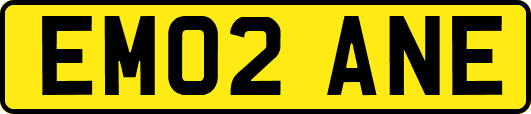 EM02ANE