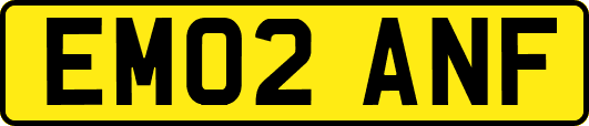 EM02ANF