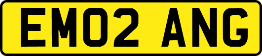 EM02ANG