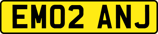 EM02ANJ
