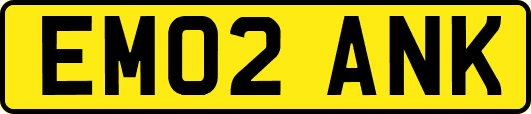 EM02ANK