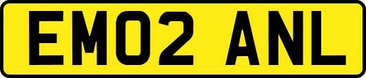 EM02ANL