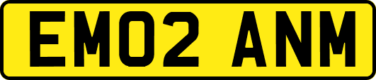 EM02ANM
