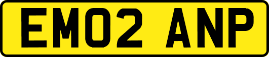 EM02ANP
