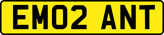 EM02ANT
