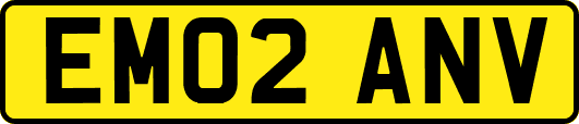 EM02ANV