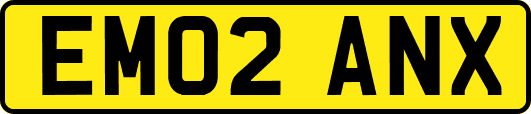 EM02ANX