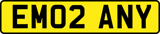 EM02ANY
