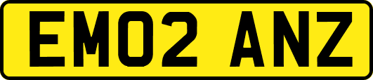 EM02ANZ